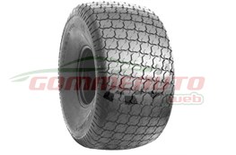 COP. 27/12L -15 Turf Special R-